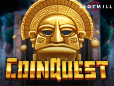 Gamehouse casino plus receive free daily bonus coins46